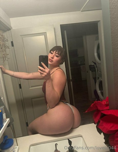 haarige ebenholz-onlyfans hd akt galerien
