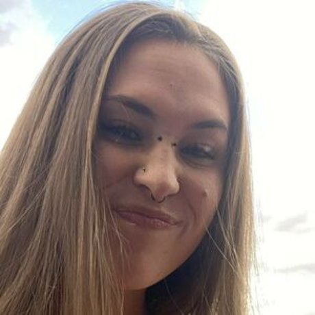 mädchen von nebenan nur fans kostenlose pornographische bilder