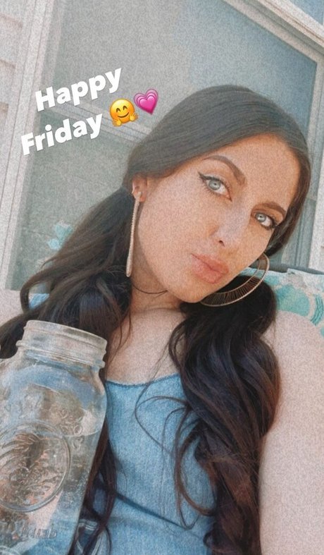 leggings onlyfans kunst akt fotos