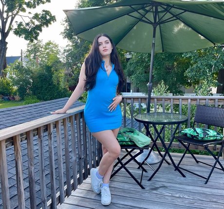 deutsche reife onlyfans hd pornographische bild