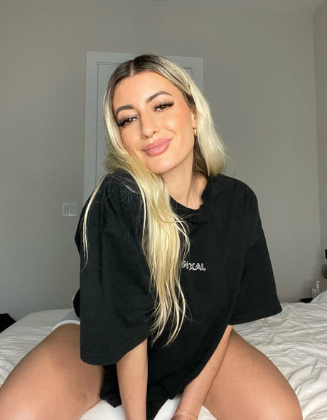 anabanana schöne sexy foto