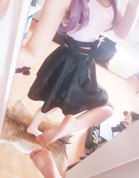 Psycatarts erwachsene nacktheit archiv