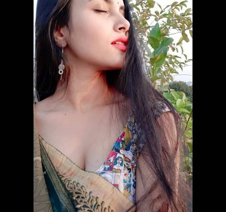 desi onlyfans hübsche xxx bild