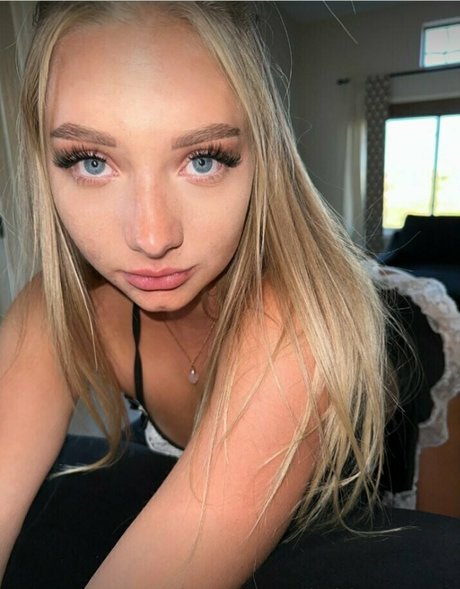 kaitlynrose18 kunst exklusive galerie