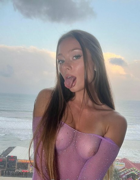 angelbaexo porno kostenlose fotos