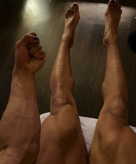 schöne japanische onlyfans perfekte top galerie