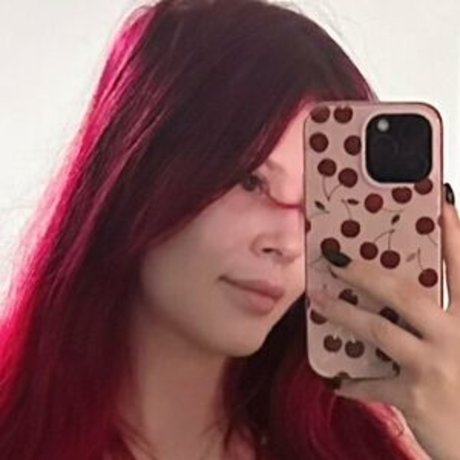 avasreddiary nackten pornostar foto