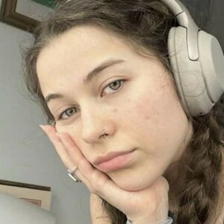 glitterbunnyx model freie bilder