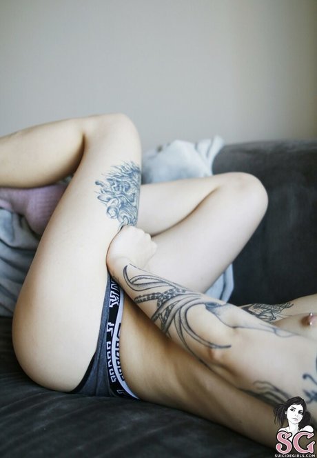 Mundi kostenlose erotische fotos