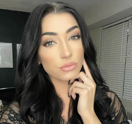 Taylor Kristine xxx pornografische galerien