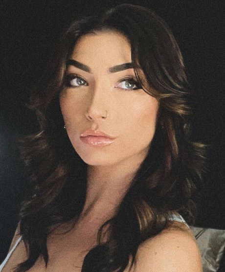 Taylor Kristine nackte pornostar foto