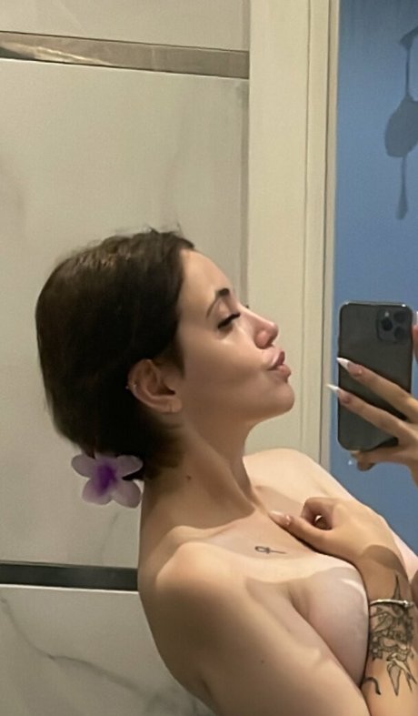 große blonde onlyfans kostenlose nackte galerien