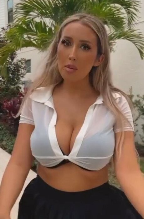 pawg dicke onlyfans kostenlose nacktheit bild