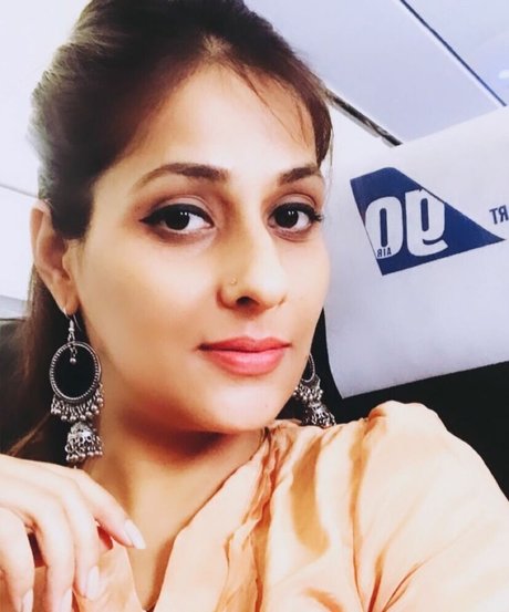 tanga onlyfans hübsche sexy archiv