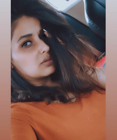 Vansheen Verma Sumbriya perfekte sex galerien