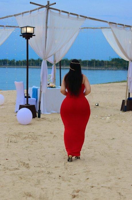 Pishen eva erwachsene xxx bilder