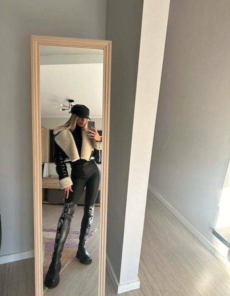 bunnysnowvip freie nette galerie