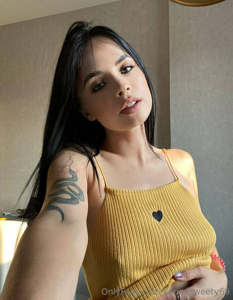 strandsex nur fans heiße hübsche fotos