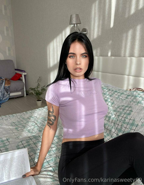 karinasweety69 schöne nackte archiv