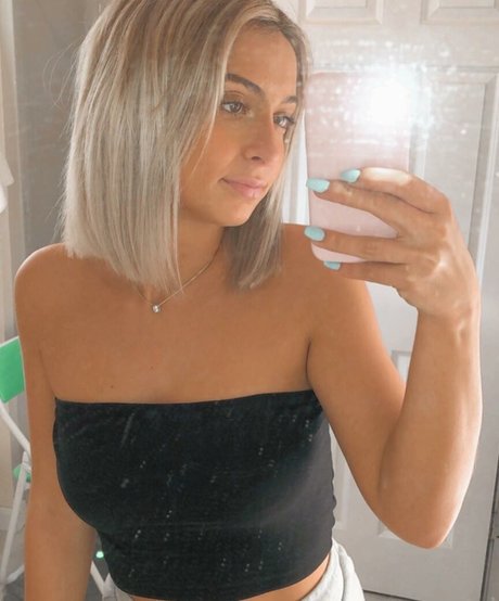 Samantha Copp erwachsene nackte bild