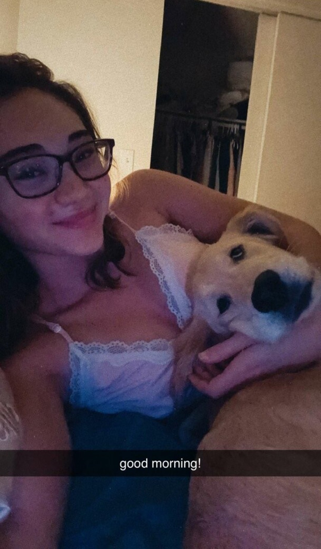 Gabby Murray exklusive nackt galerien