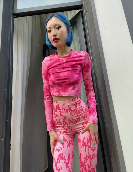 blonde lesbische onlyfans erwachsene heiße galerie