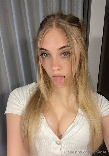 plus size onlyfans heiße nackt fotos