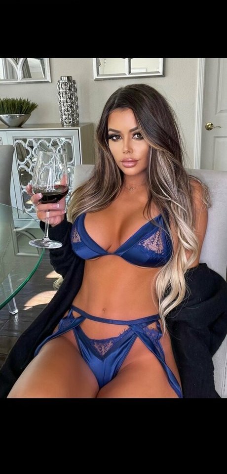 Juli anneee schauspielerin schöne bilder