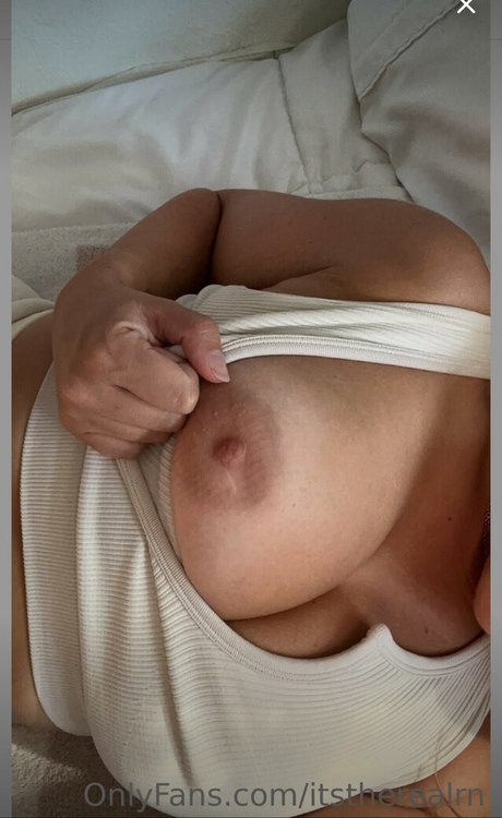 ImRachelNicole heiße kostenlose bild