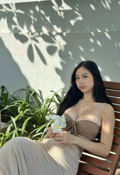 heißeste frau onlyfans nackt heiße archiv