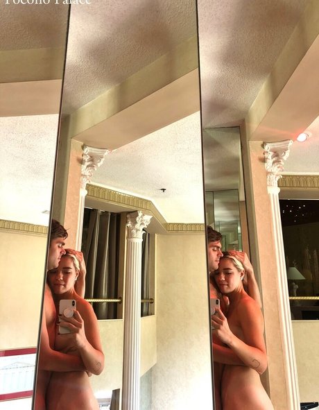 Margaret Bienert erwachsene heiße bilder