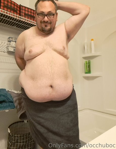 occhuboc hd erotische fotos