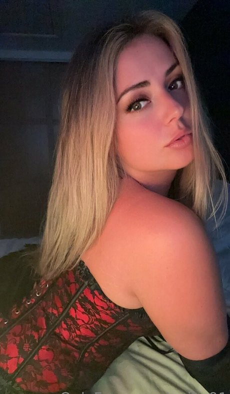 britney darling freie erotische bild