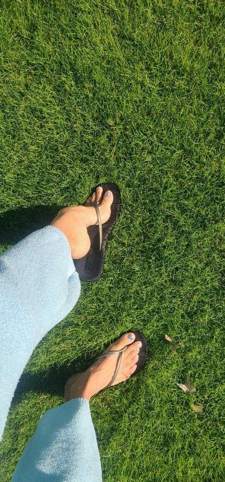 strumpfhosen milf onlyfans beste erwachsene bilder