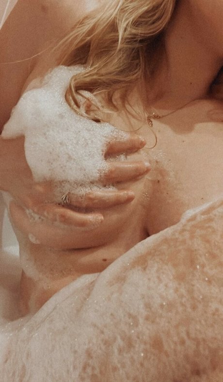 schwarze schwangere onlyfans beste sex fotos