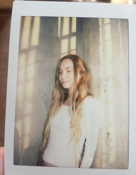 illtakeeverything schöne heiße bilder