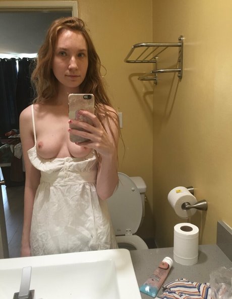 illtakeeverything kostenlose pornostar foto