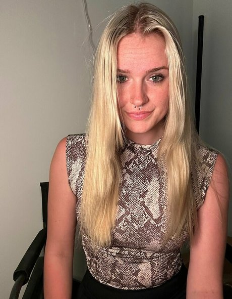 bloomingblake heiße beste fotos