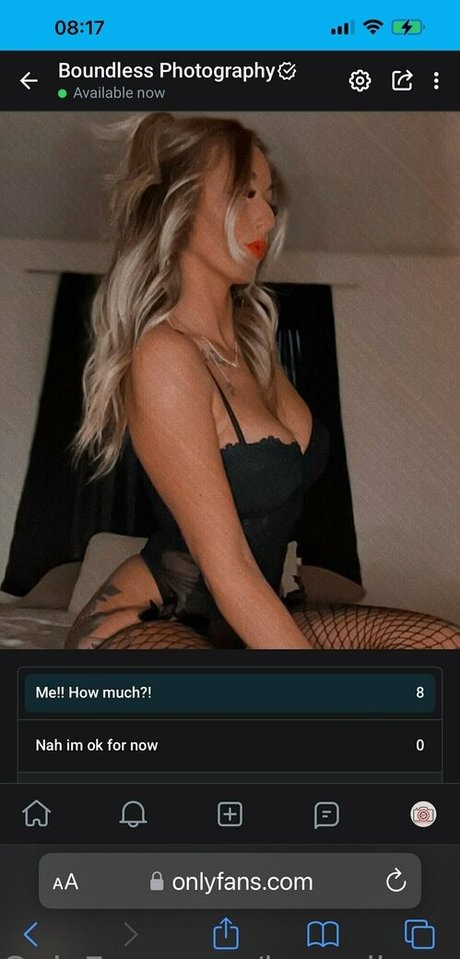 thatphotographyguy kunst top galerien