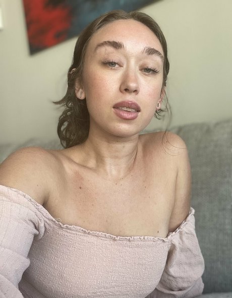 littleladykaye kunst xxx archiv