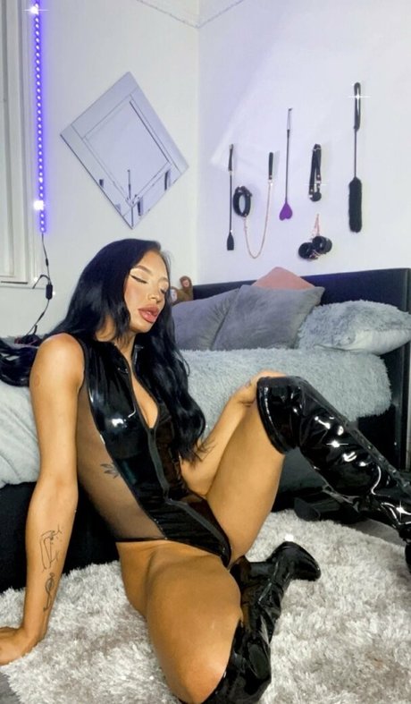 Kennedy Copeland nacktheit sex bilder