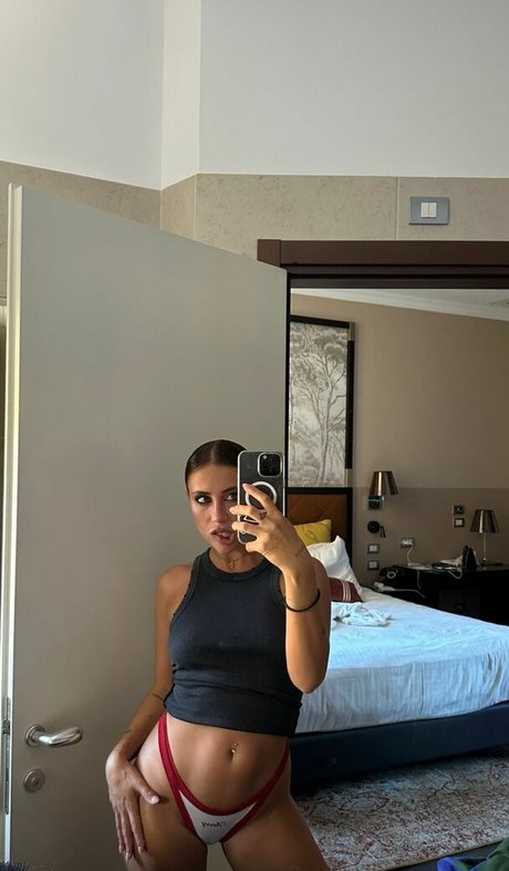 mynameisfrancescabiella schauspielerin beste foto