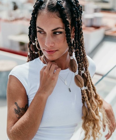 lorenadefelipe model heiße archiv