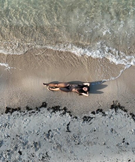 lorenadefelipe nackt perfekte foto