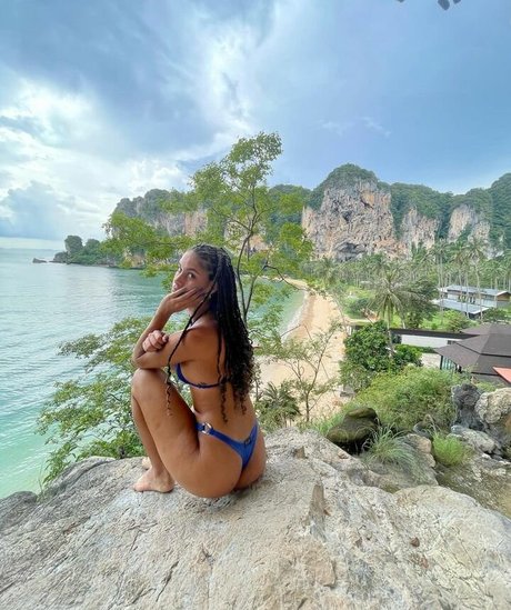 lorenadefelipe perfekte heiße fotos