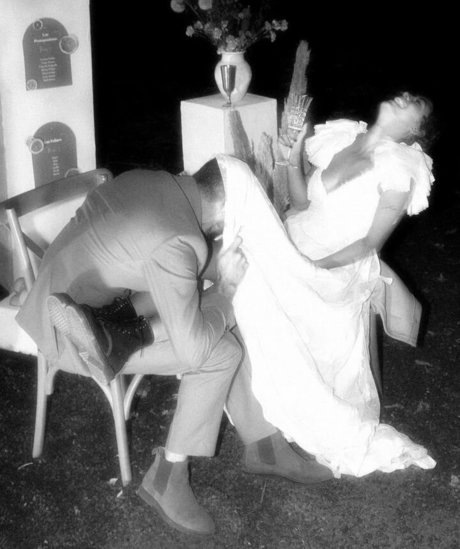 lorenadefelipe nackte bild