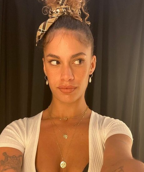 lorenadefelipe kostenlose heiße galerie