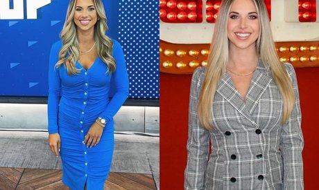 Ern Kte Doln kunst erotische bild