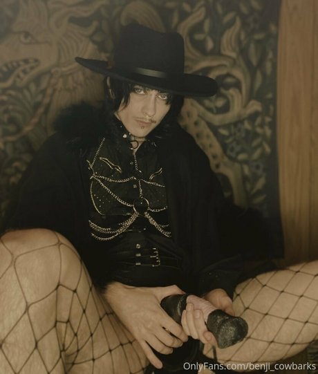 twinkbug69 sexy heiße galerien