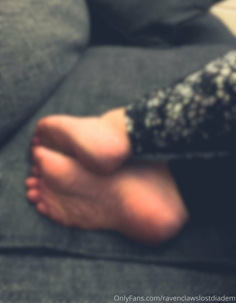 strandsex nur fans freie sexy foto